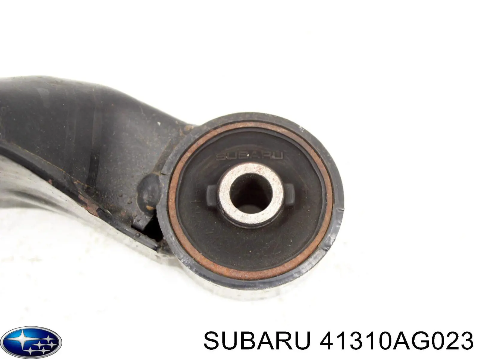 Soporte delantero del diferencial trasero Subaru 41310AG023 precio, desde 15,28 EUR