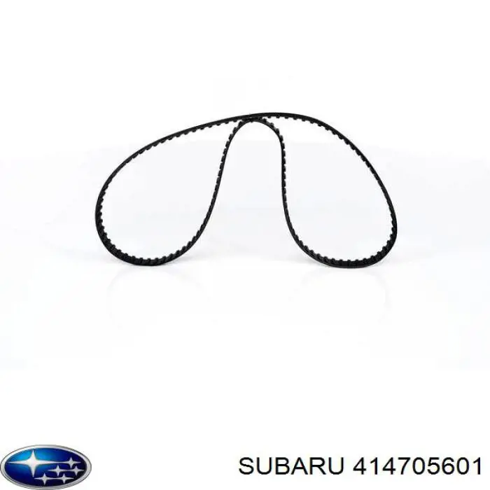 414705601 Subaru correa distribucion