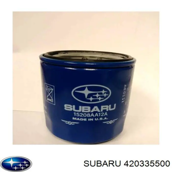 Nissan Qashqai 2 J11