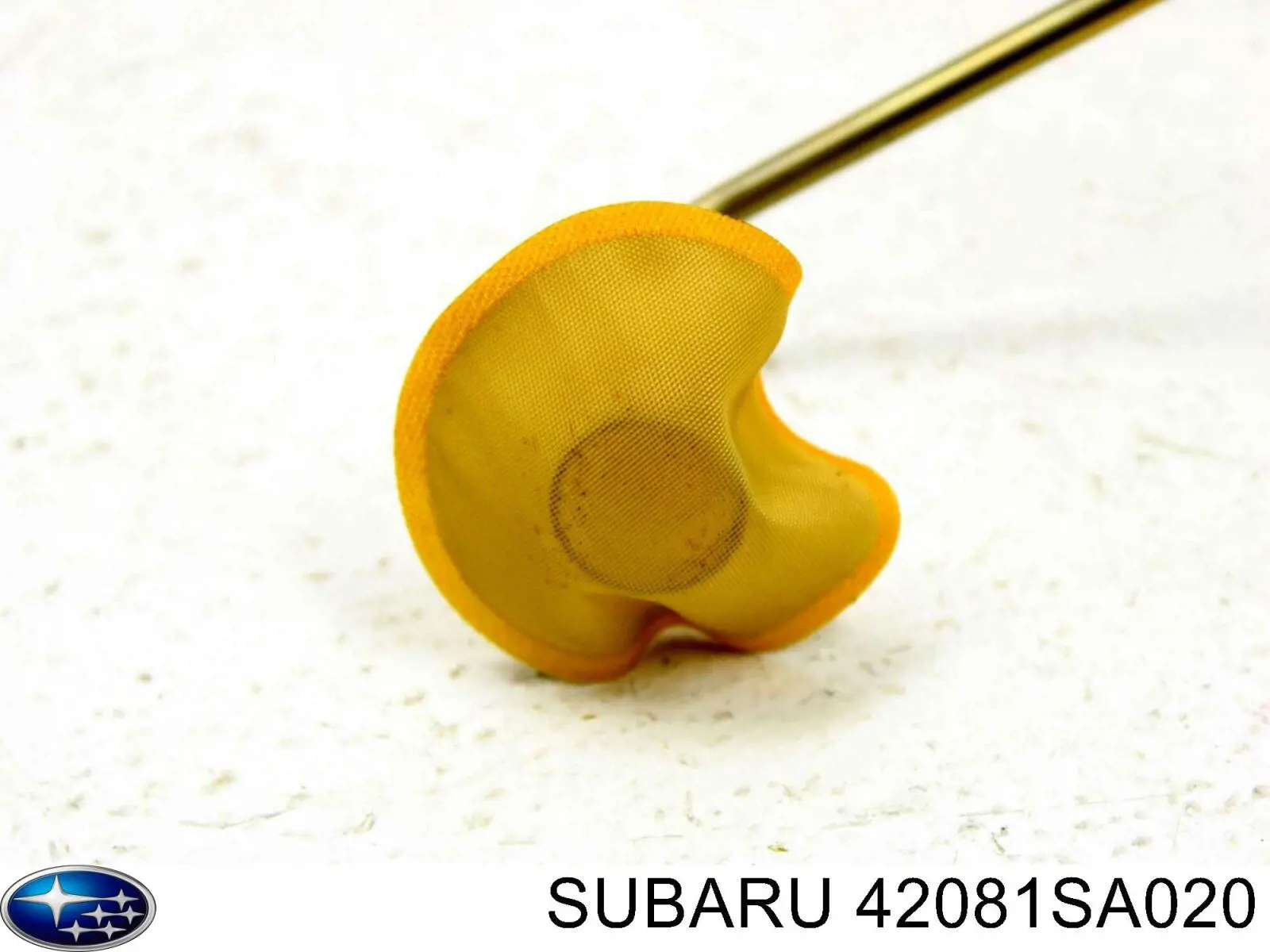Comprar 42081SA020 Subaru 