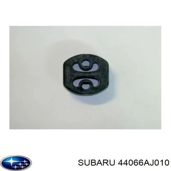 44066AJ010 Subaru