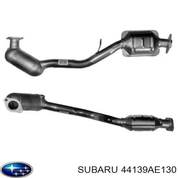 44139AE130 Subaru