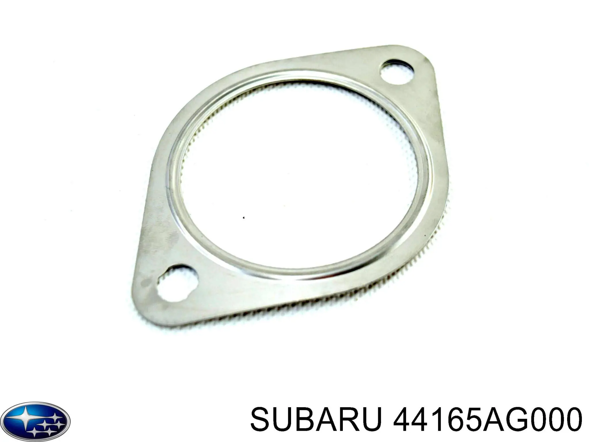 Junta de tubo de escape Subaru 44165AG000 precio, desde 3,37 EUR