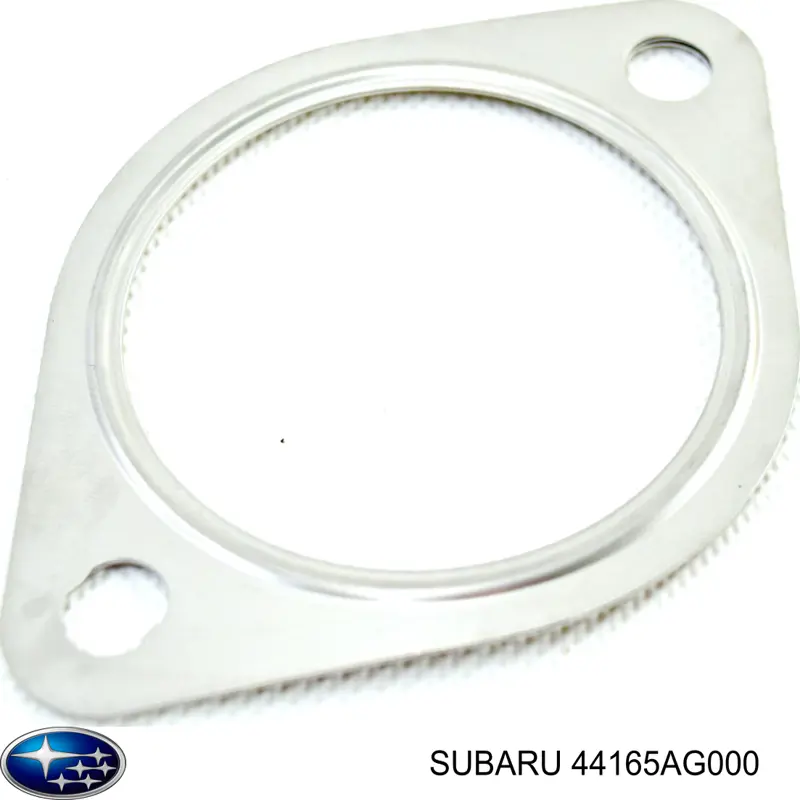 Comprar 44165AG000 Subaru Junta de escape