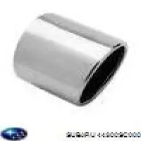 Silenciador trasero Imasaf 682217 precio, desde 76,71 EUR