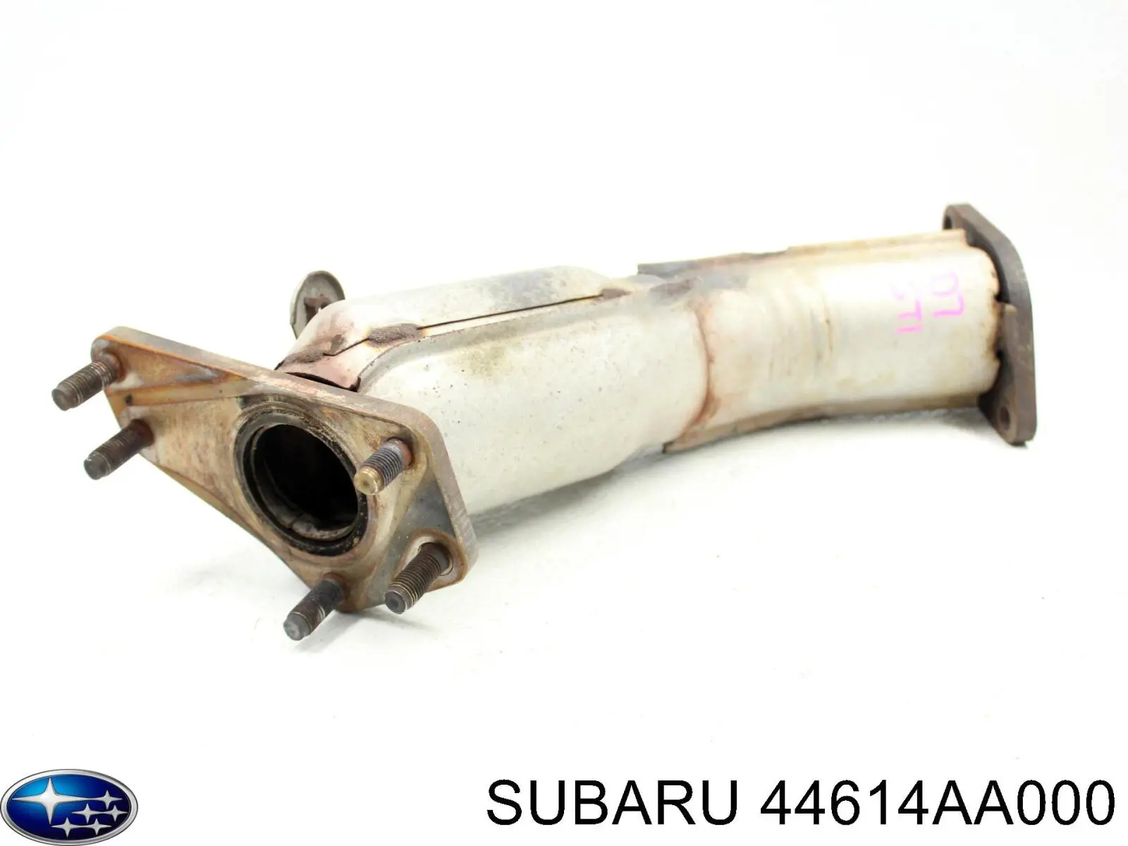  44614AA000 Subaru