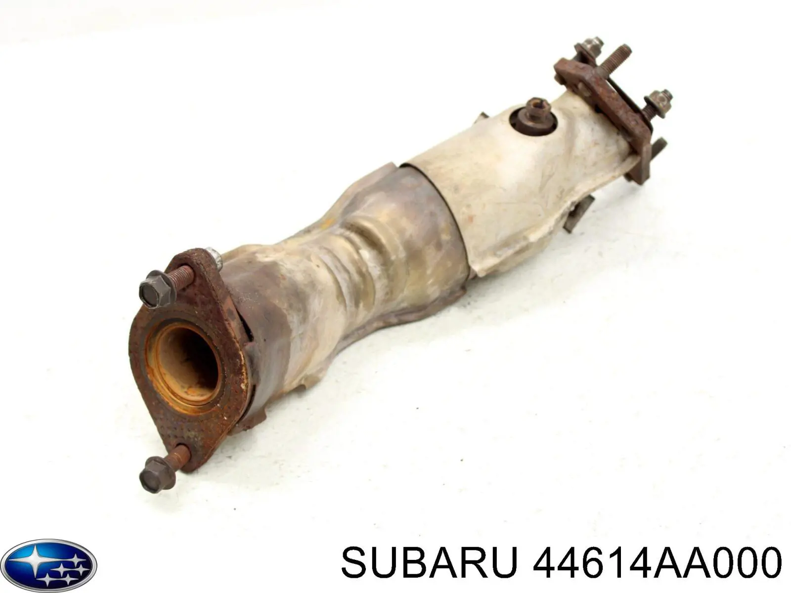 44614AA000 Subaru