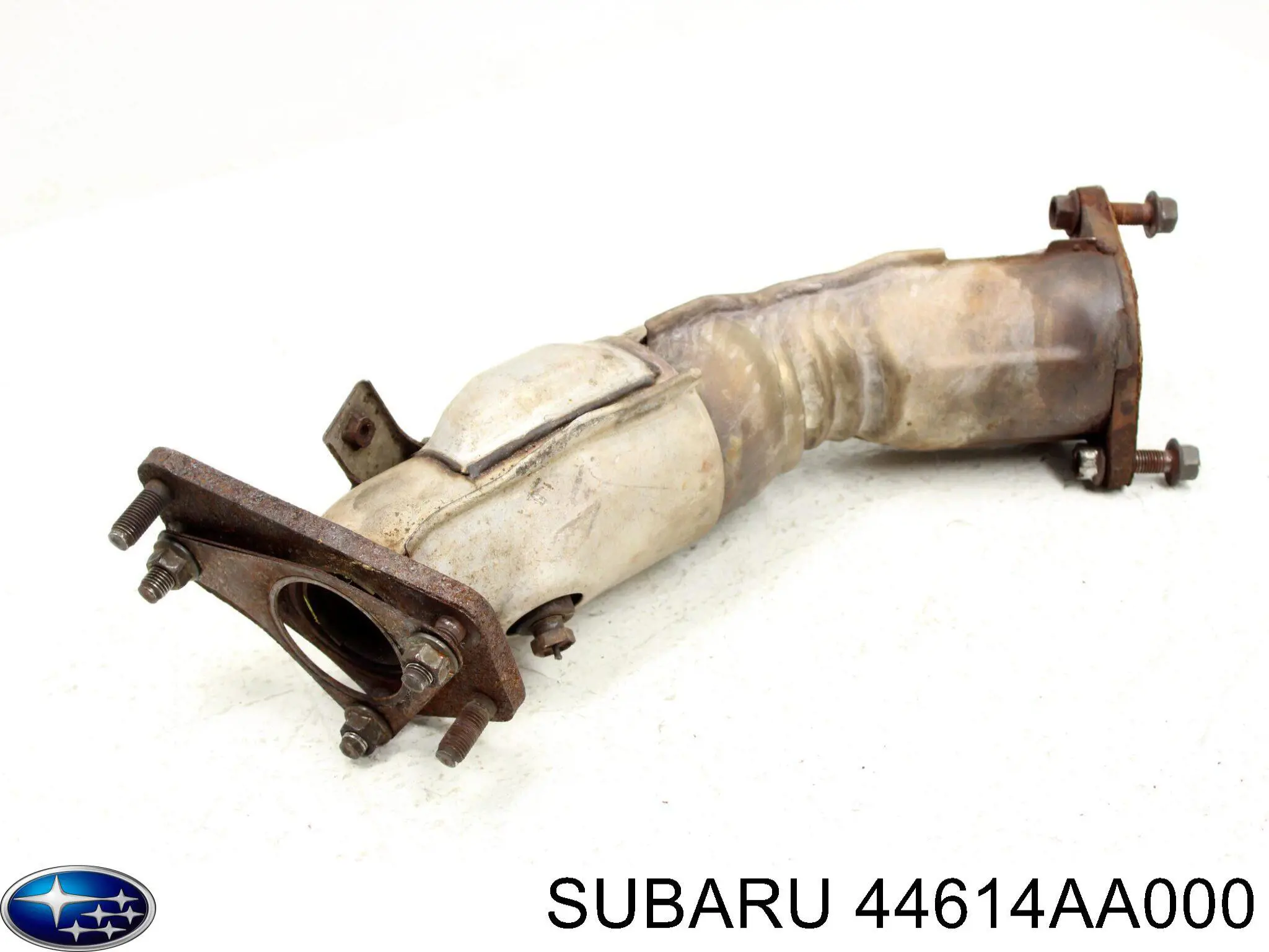  Subaru 44614AA000 precio, desde 497,74 EUR