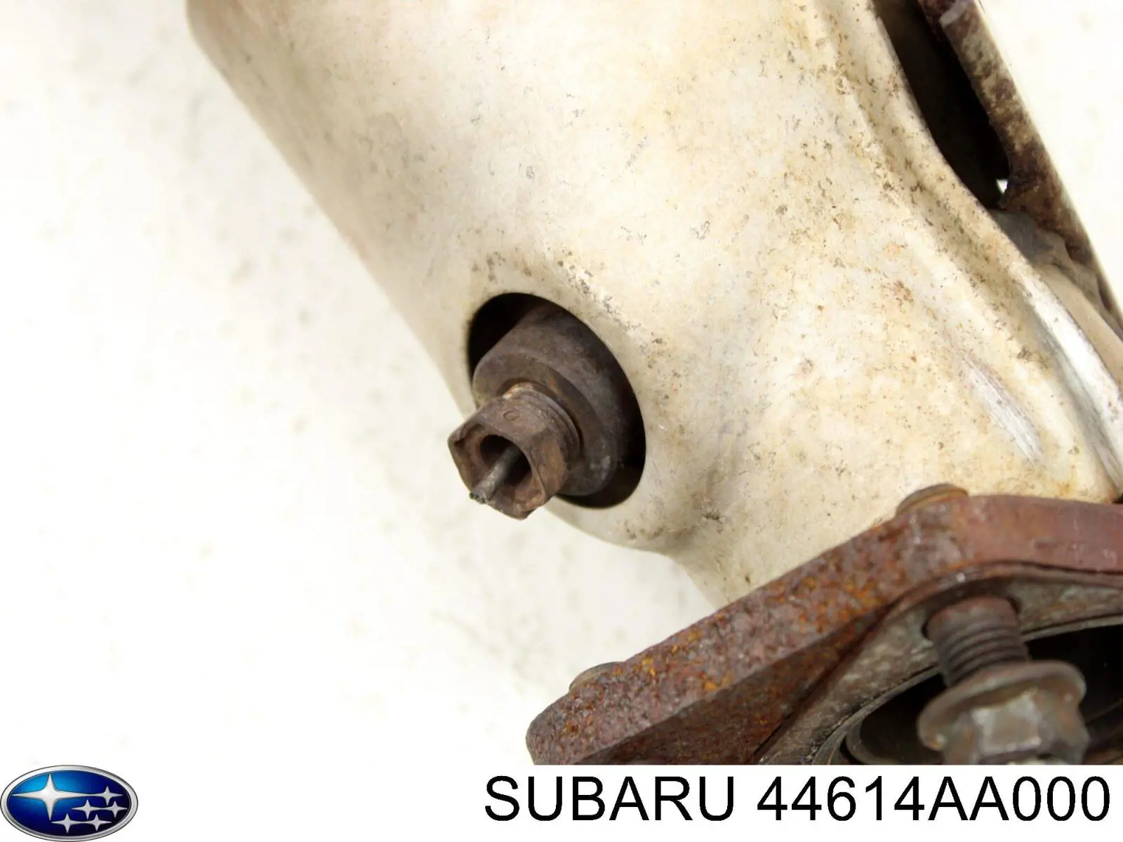 Comprar 44614AA000 Subaru 