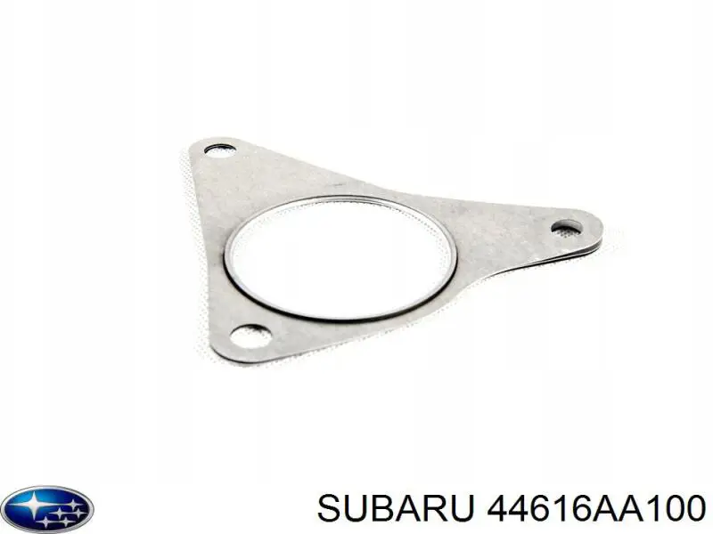 44616AA100 Subaru