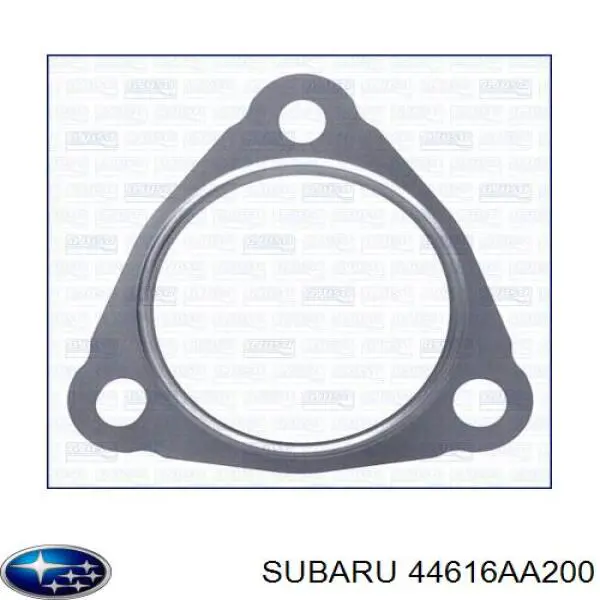 44616AA200 Subaru