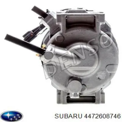 4472608746 Subaru