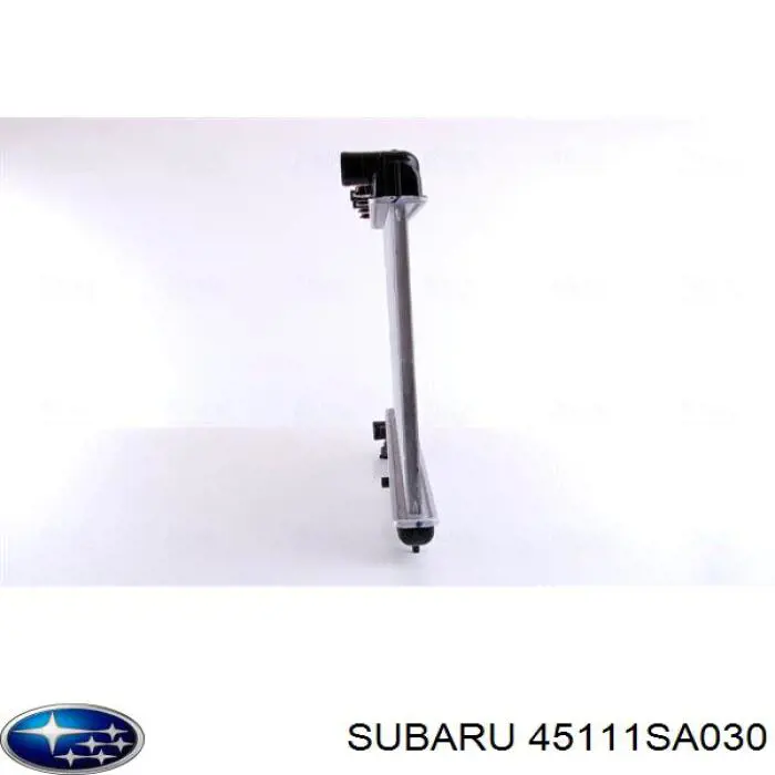 45111SA030 Subaru Refrigeración del motor