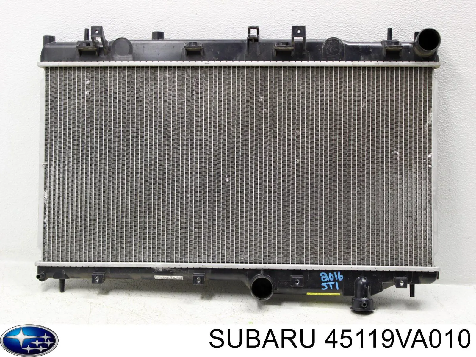 45119VA010 Subaru