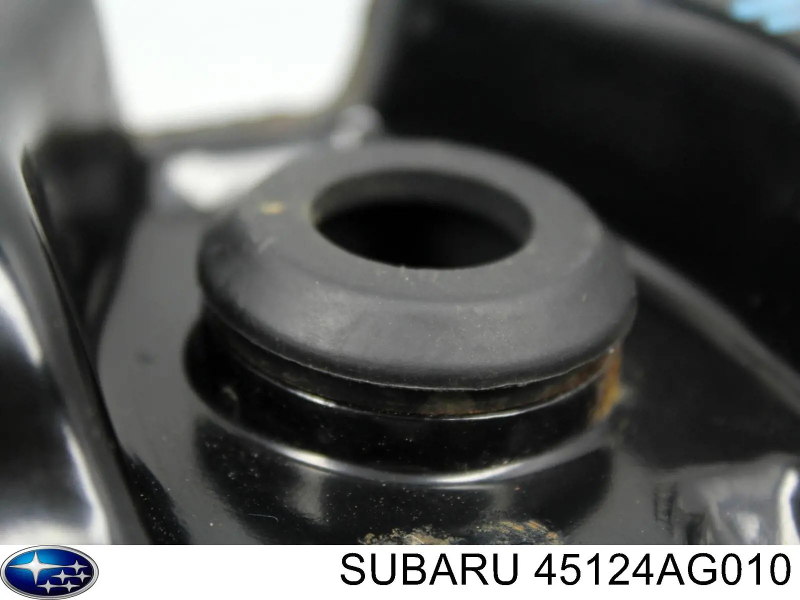 45124AG010 Subaru 