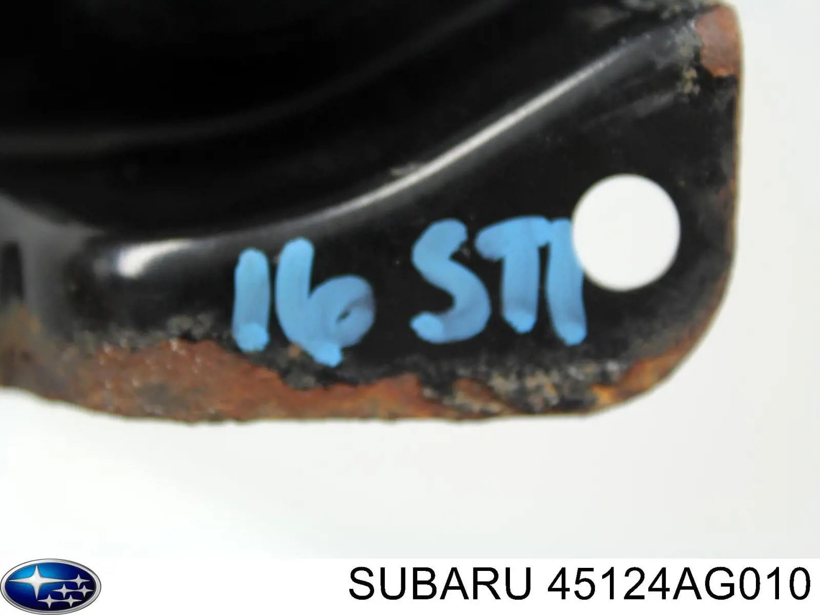  Subaru 45124AG010 precio, desde  EUR