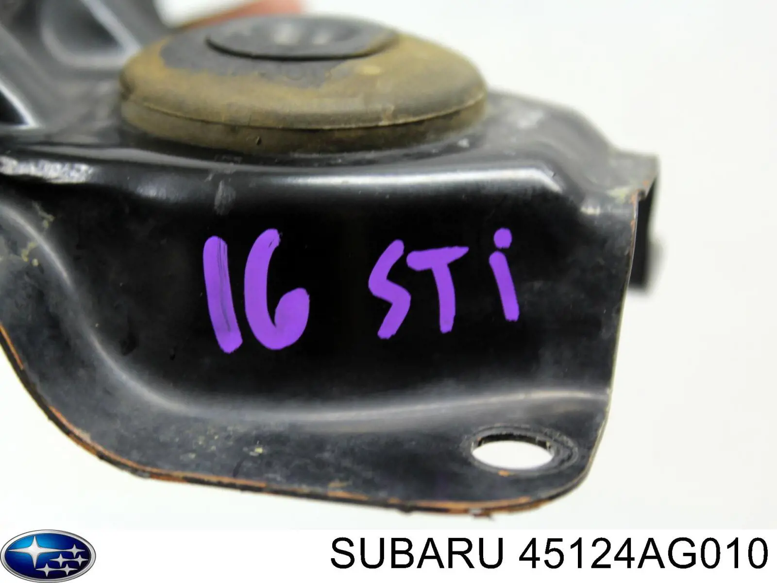 Comprar 45124AG010 Subaru 