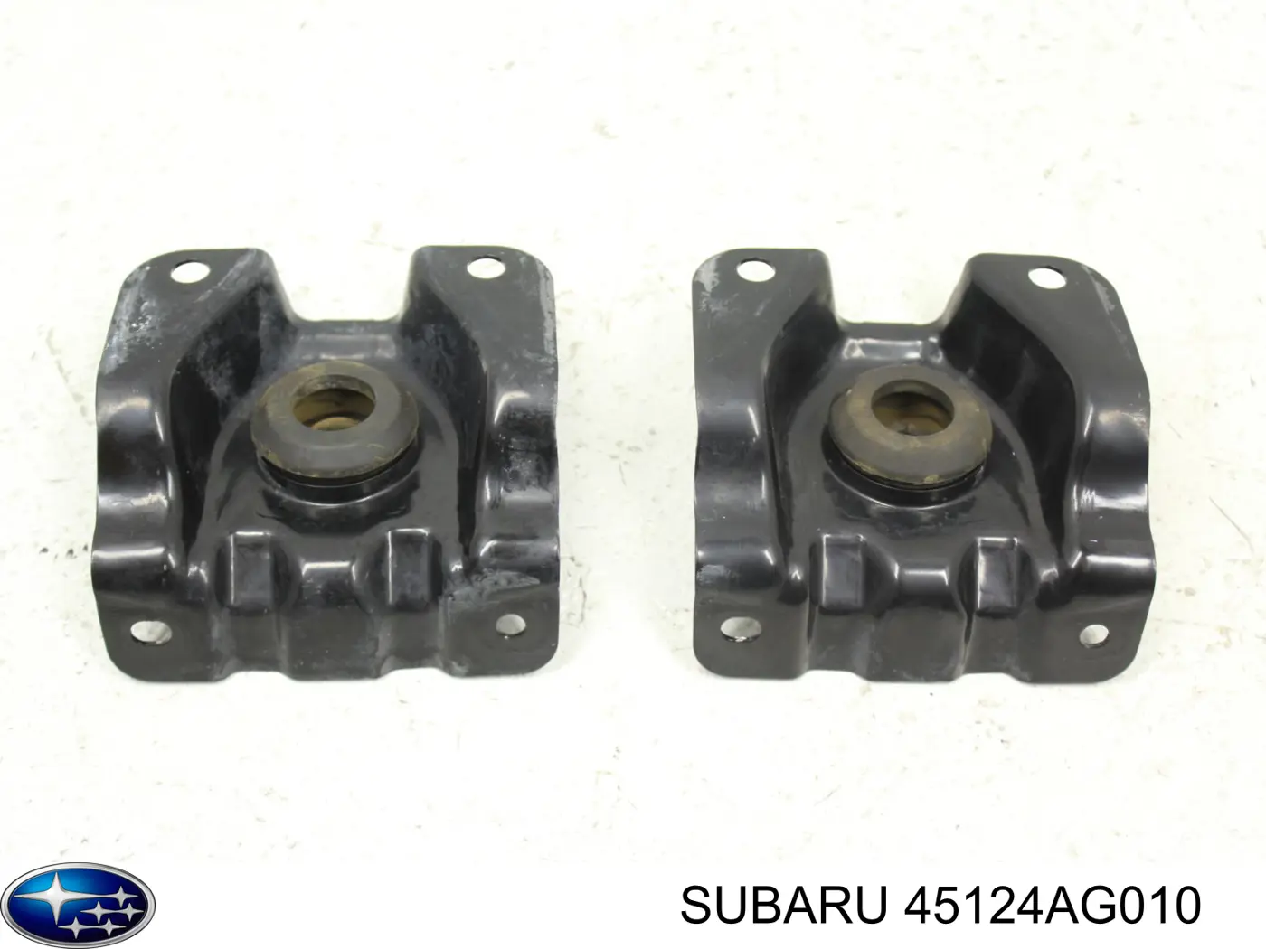  45124AG010 Subaru