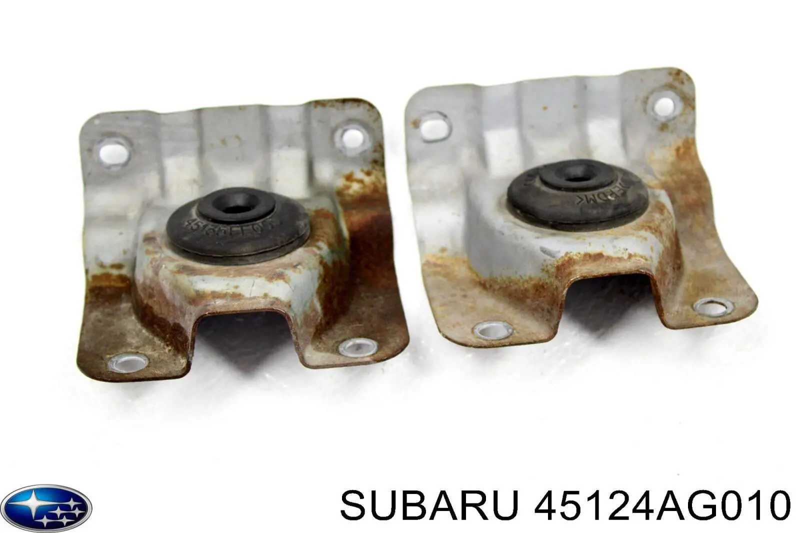 Comprar 45124AG010 Subaru 