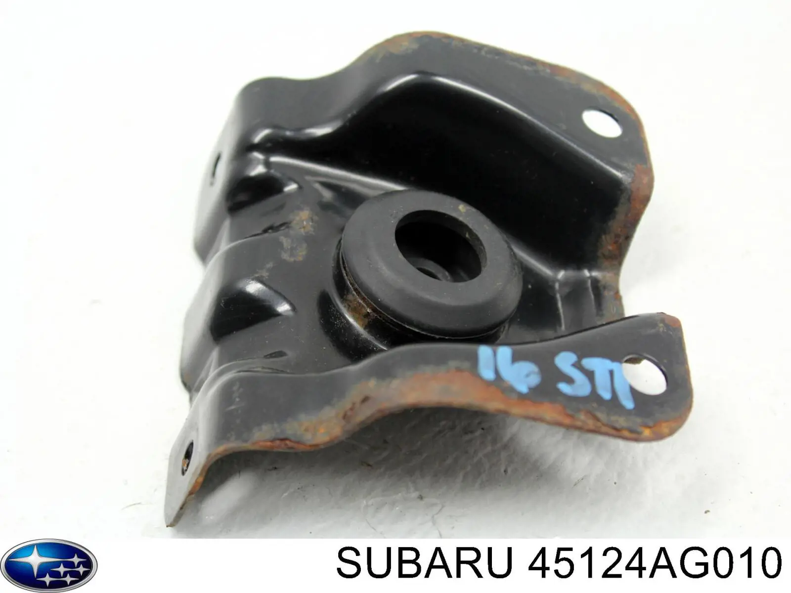  45124AG010 Subaru