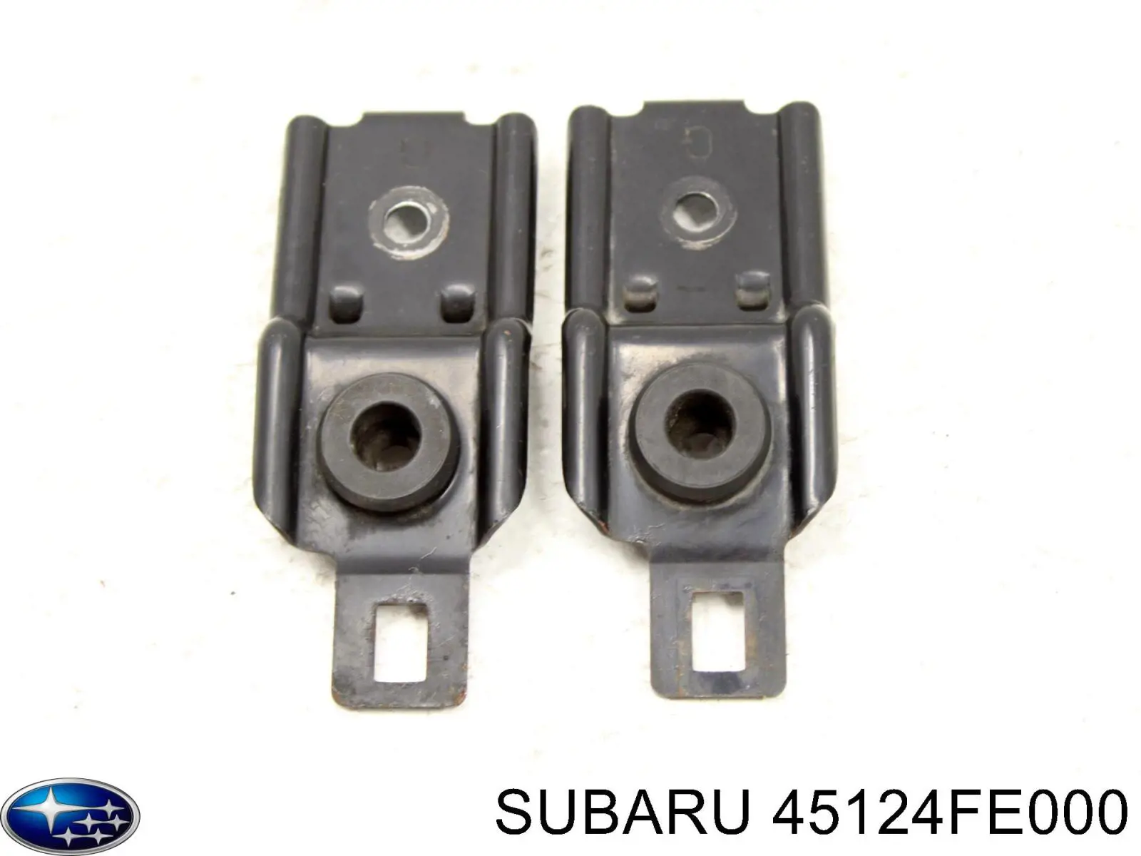  Subaru 45124FE000 precio, desde  