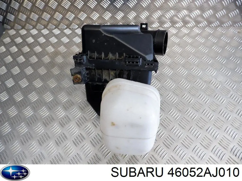 46052AJ010 Subaru