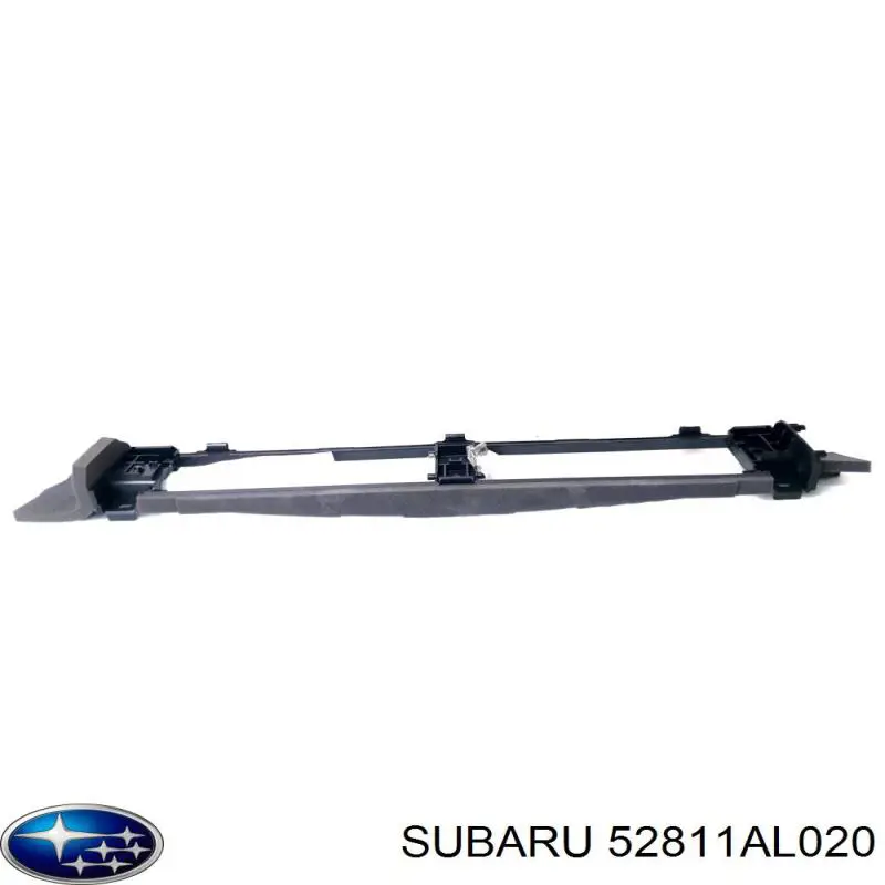 52811AL020 Subaru