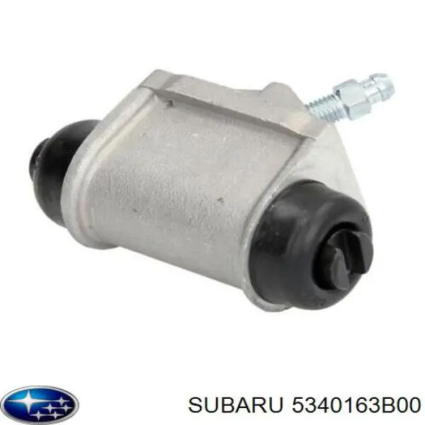 Comprar 5340163B00 Subaru Cilindro de freno de rueda trasera