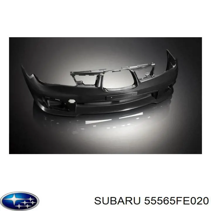 55565FE020 Subaru