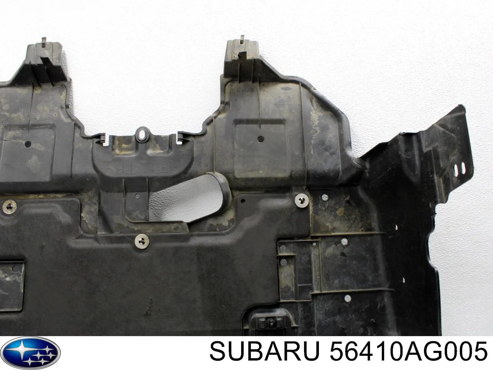 56410AG005 Subaru