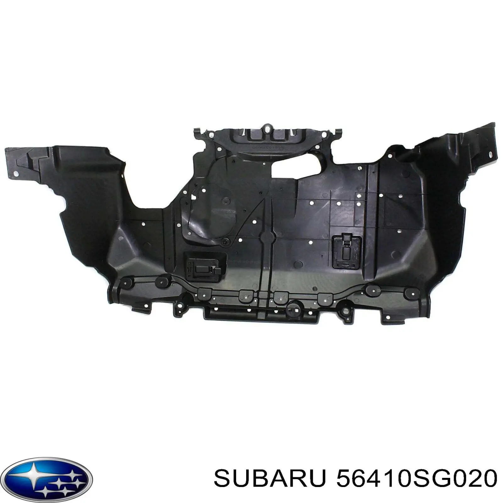 56410SG020 Subaru