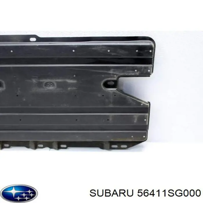 56411SG000 Subaru