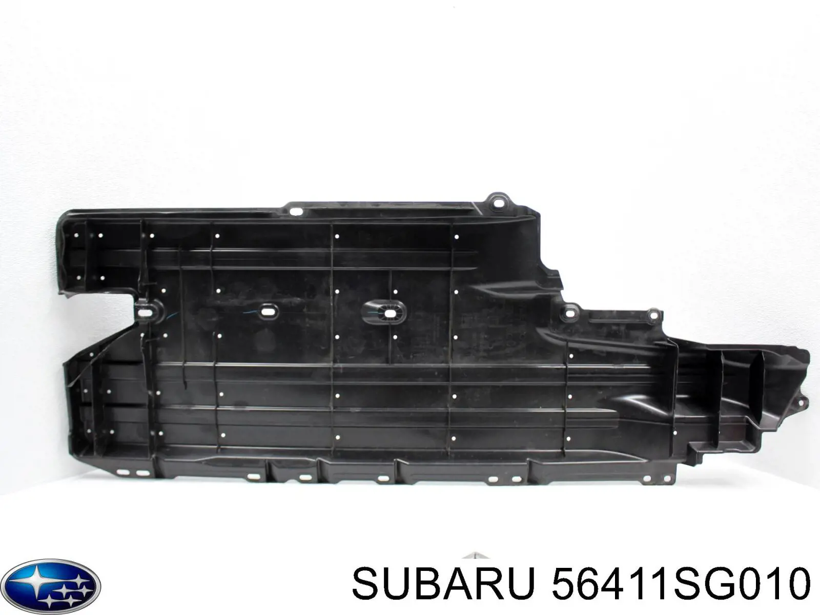 56411SG010 Subaru