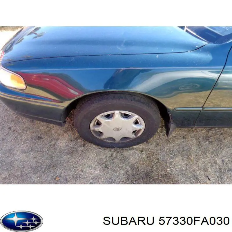 57330FA030 Subaru