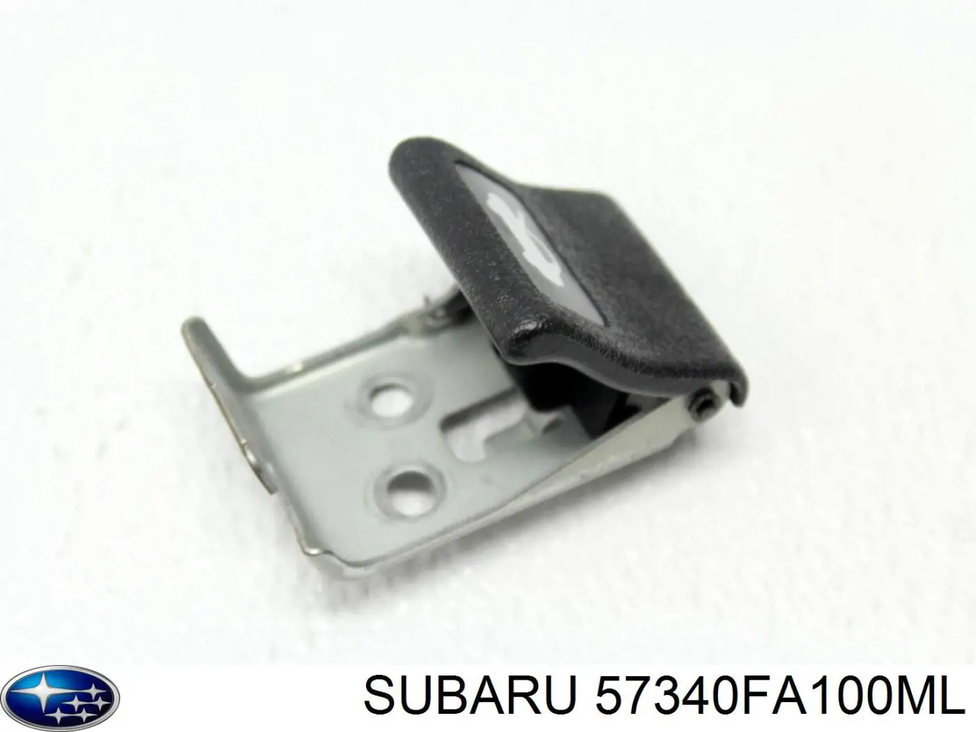  Subaru 57340FA100ML precio, desde  