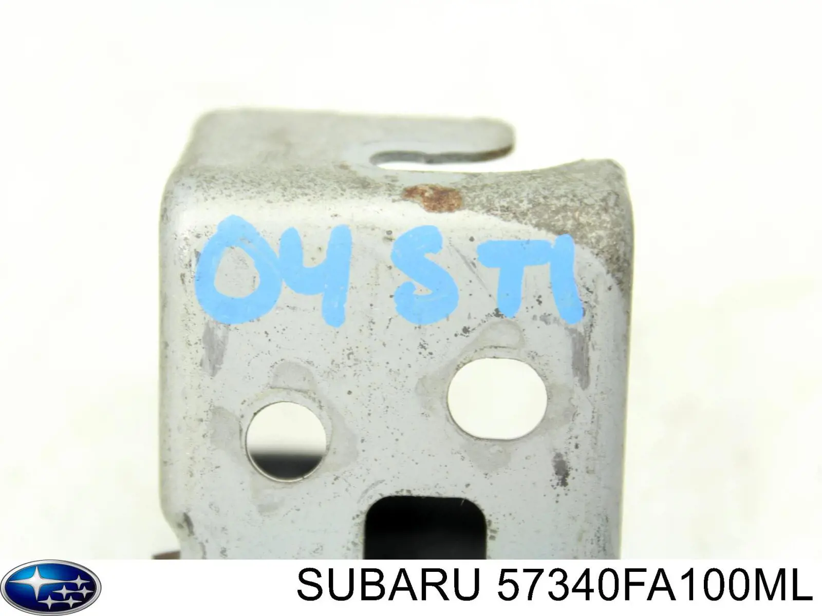 57340FA100ML Subaru 