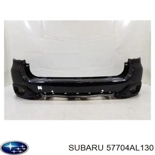 57704AL130 Subaru