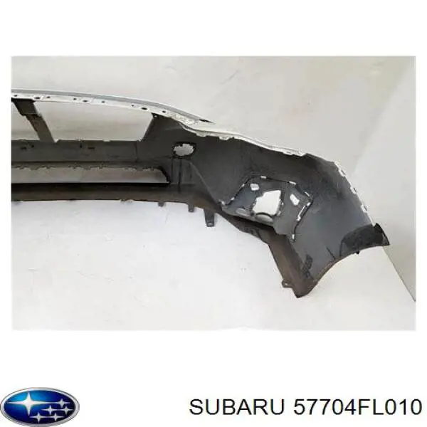 57704FL010 Subaru