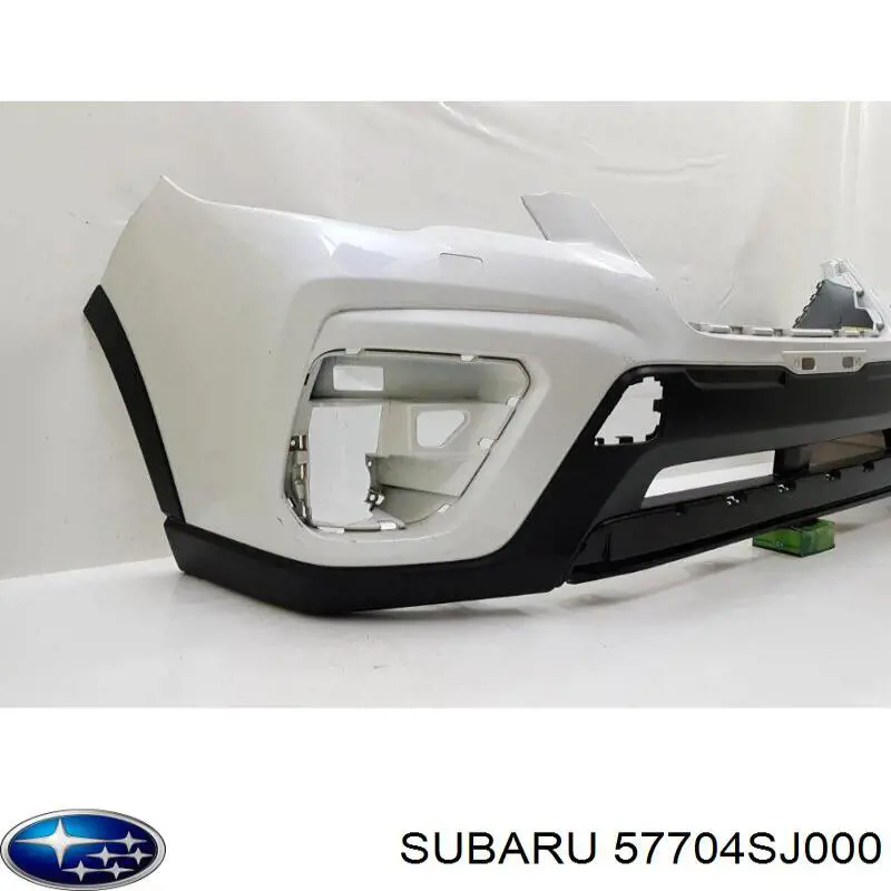 57704SJ000 Subaru