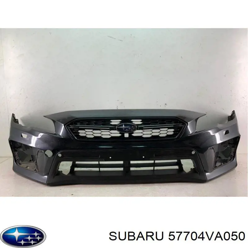 57704VA050 Subaru