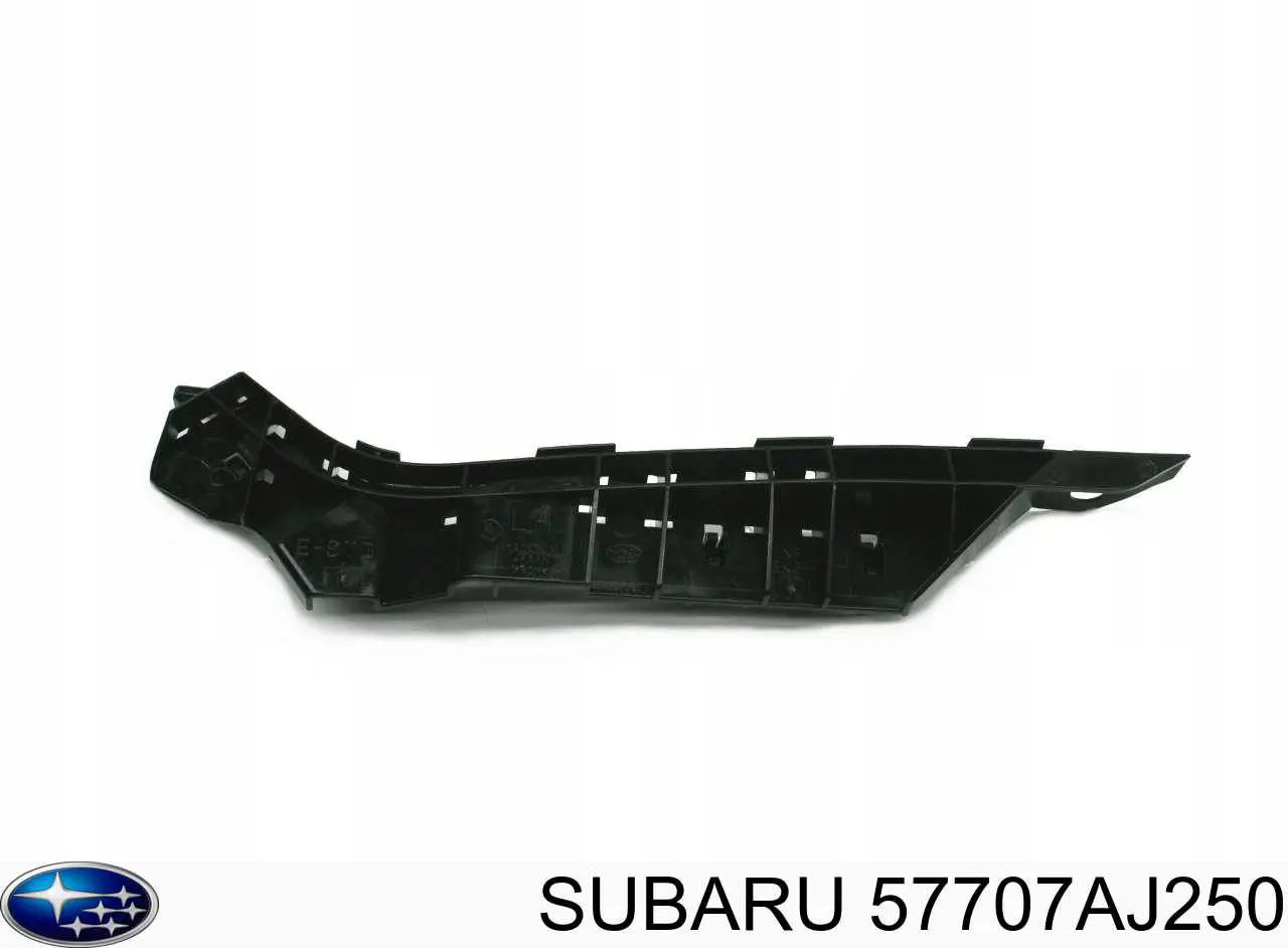 57707AJ250 Subaru