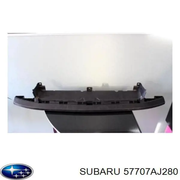 57707AJ280 Subaru 