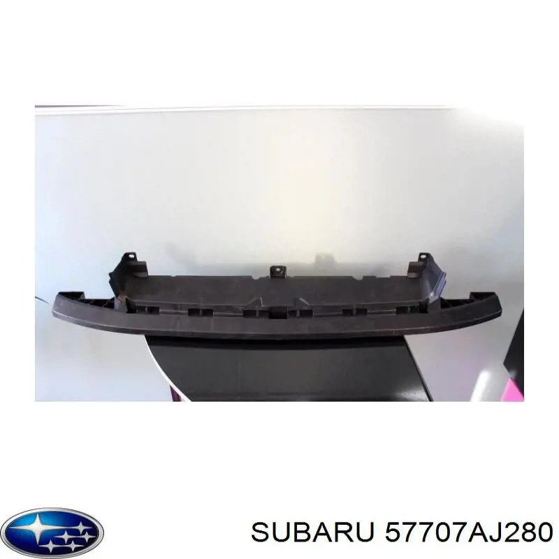 57707AJ280 Subaru