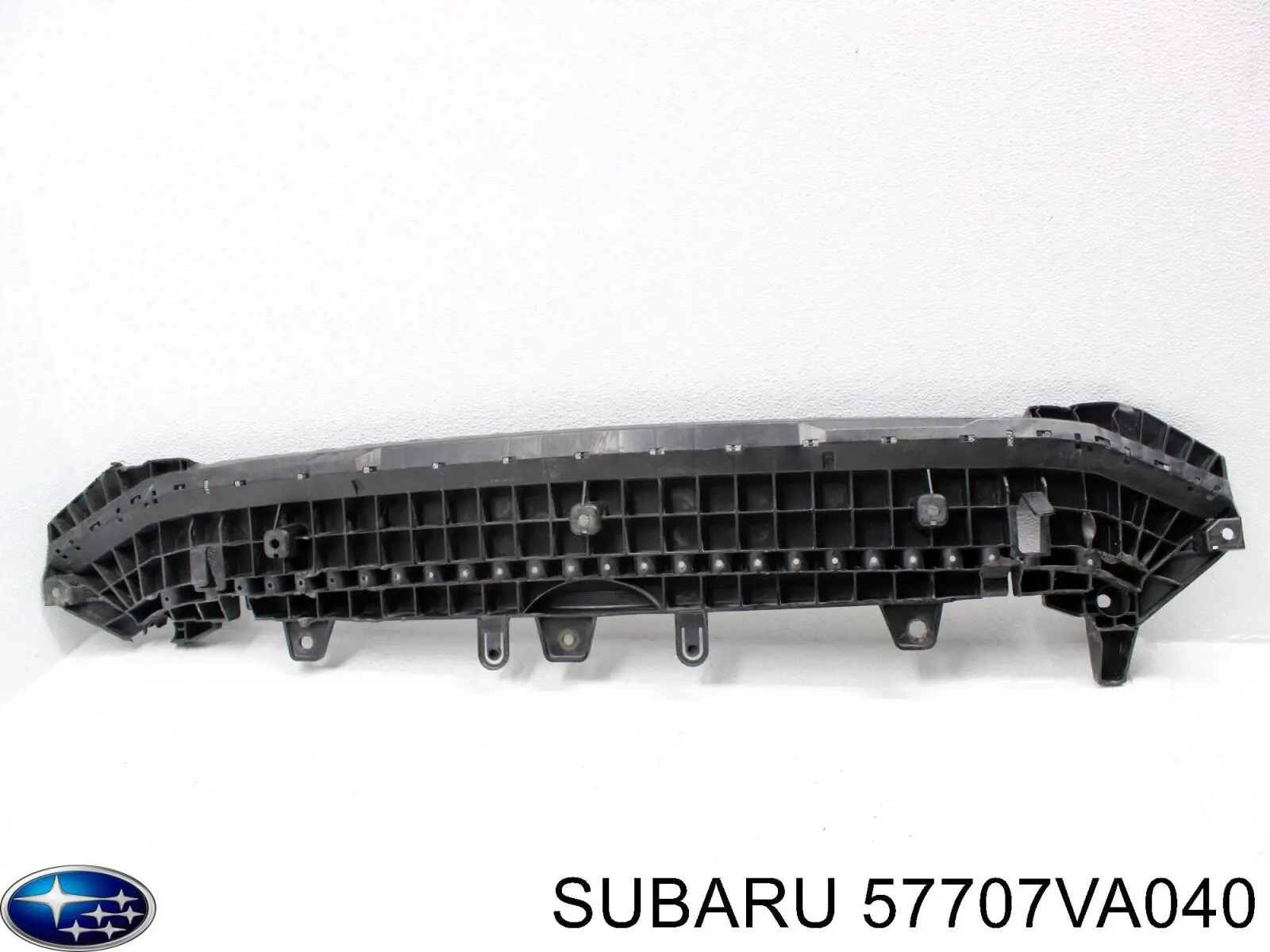 57707VA040 Subaru