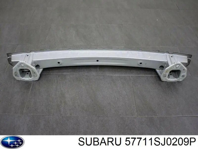 57711SJ0209P Subaru