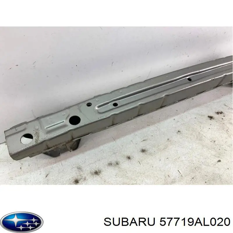 57719AL020 Subaru