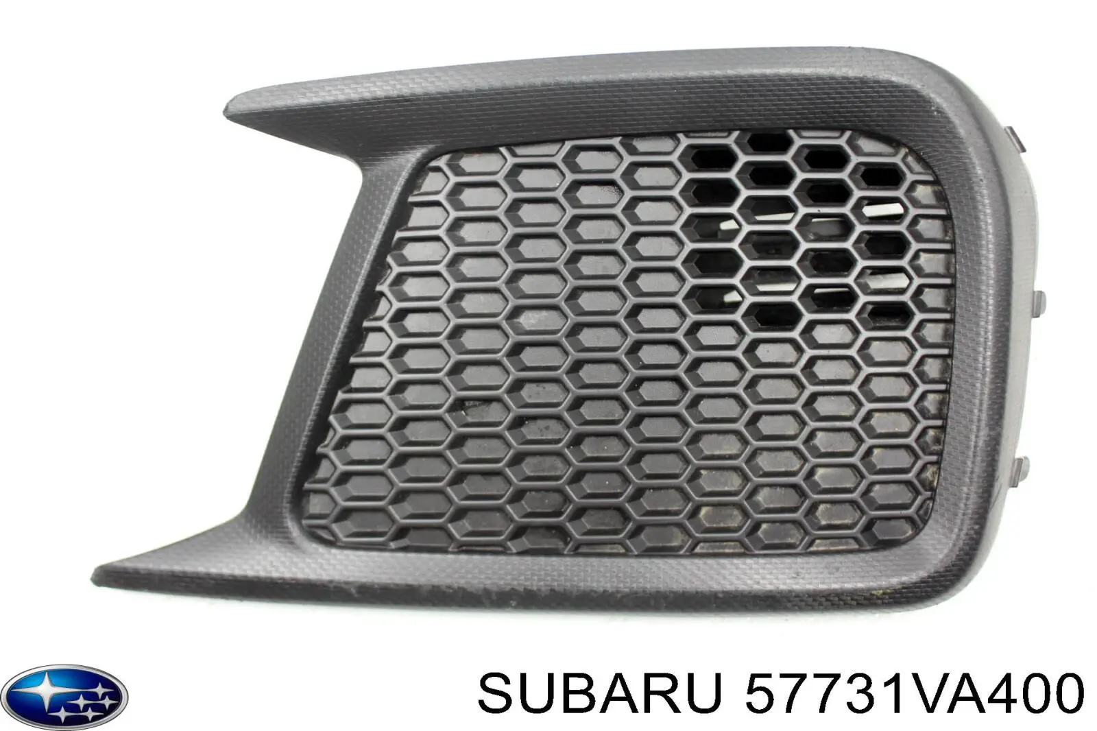 57731VA400 Subaru