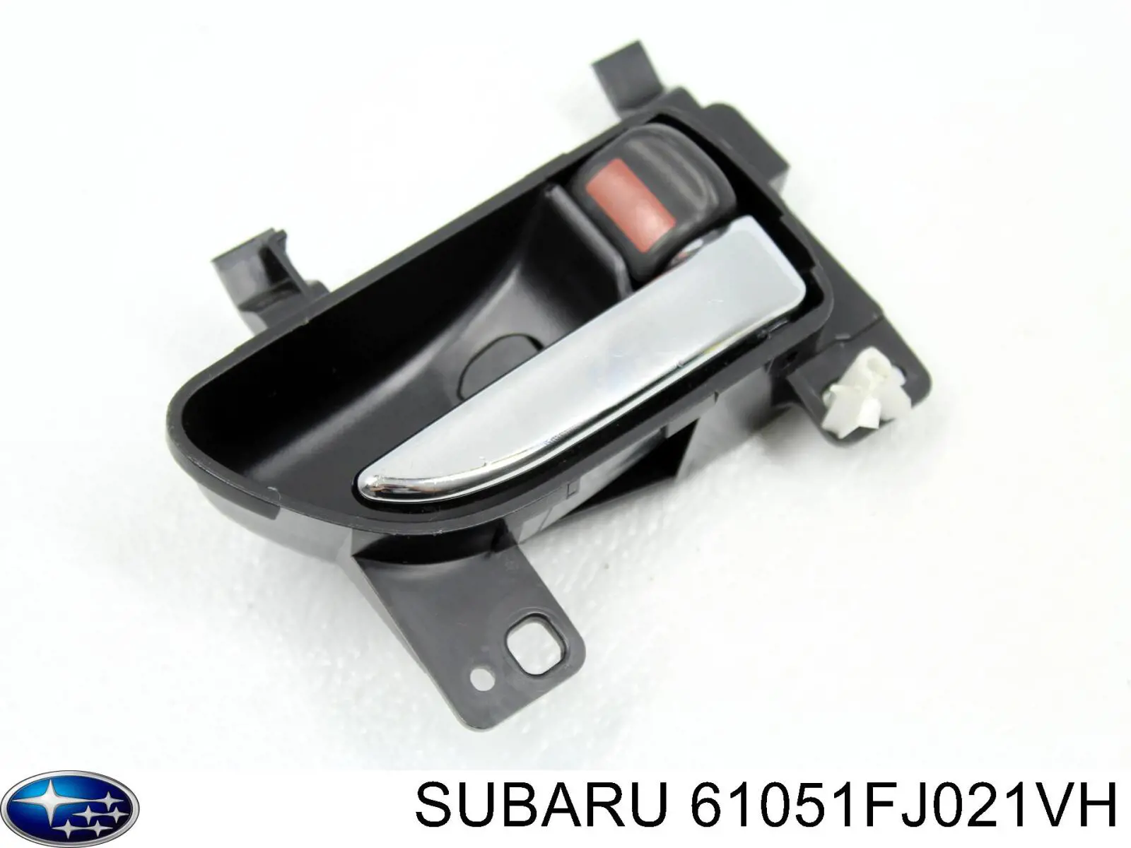 Comprar 61051FJ021VH Subaru 