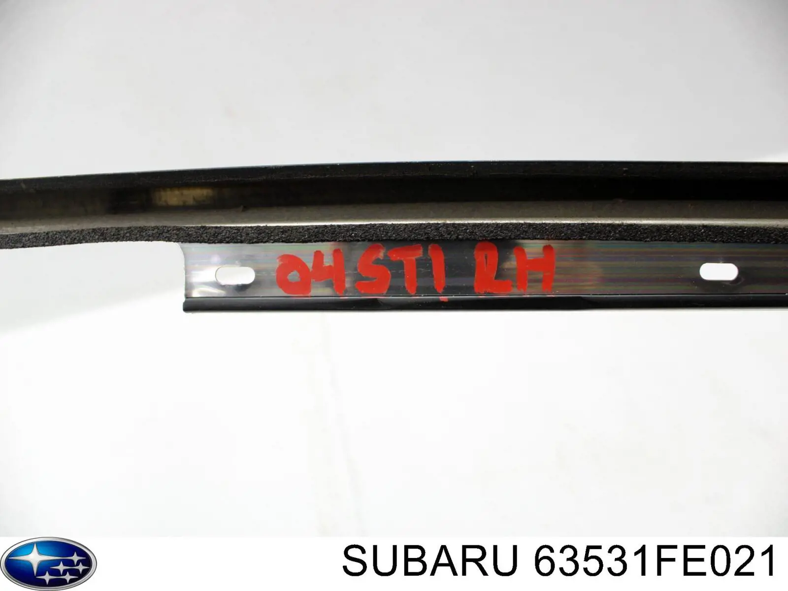 63531FE021 Subaru