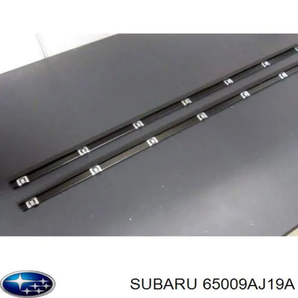 Cristal parabrisas Subaru 65009AJ59A precio, desde 775,54 EUR